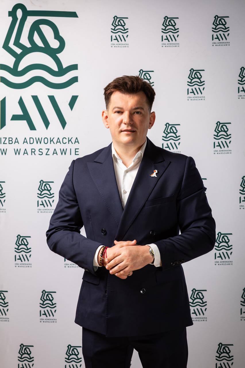 Дмитрий Кожиченко