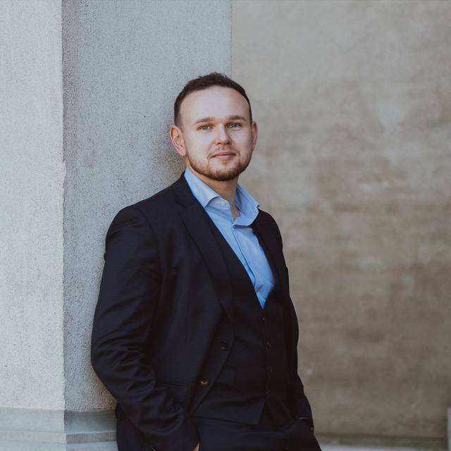 Юрий Тарасенко