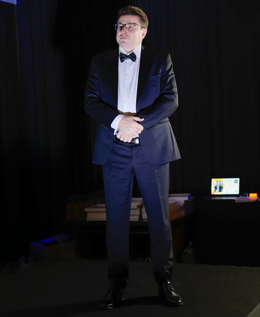 Григорий Вербицкий